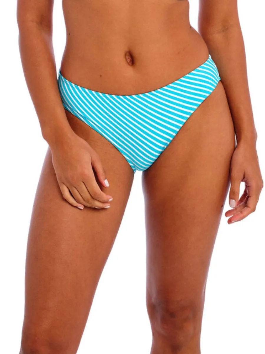 Jewel Cove Bikini Brief