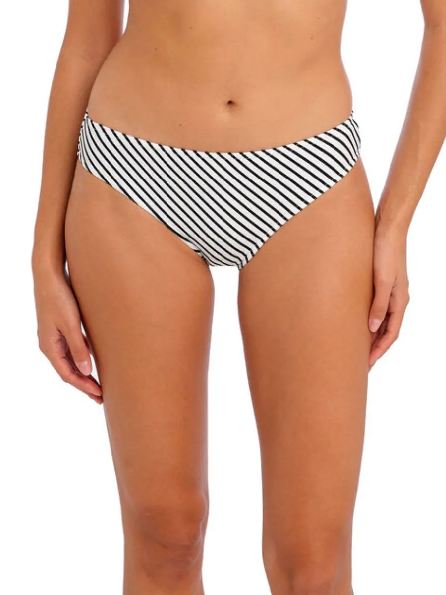 Jewel Cove Bikini Brief