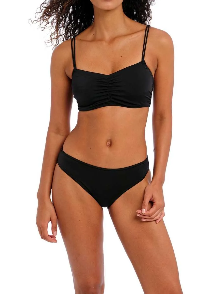 Jewel Cove Bikini Brief