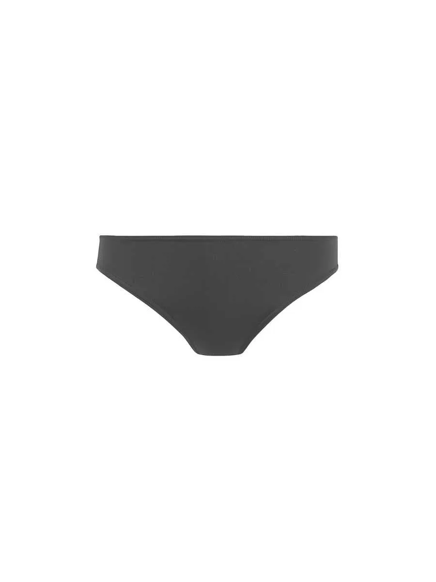 Jewel Cove Bikini Brief