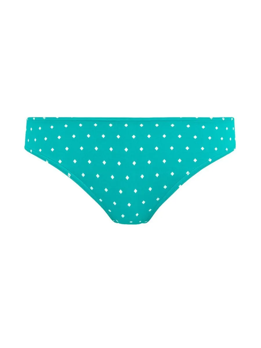 Jewel Cove Bikini Brief