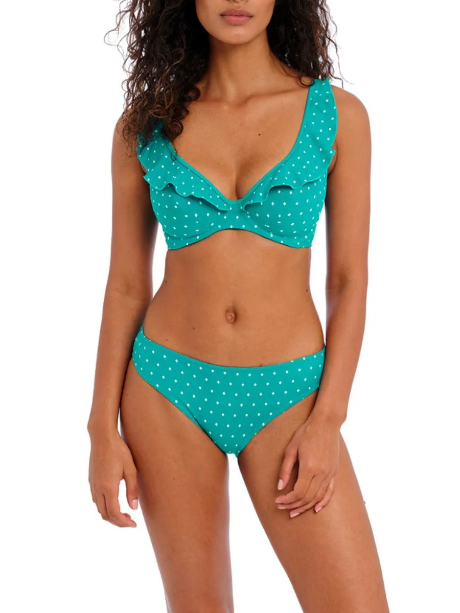 Jewel Cove Bikini Brief