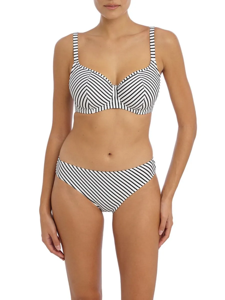 Jewel Cove Bikini Brief