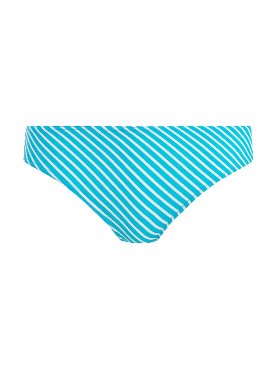 Jewel Cove Bikini Brief