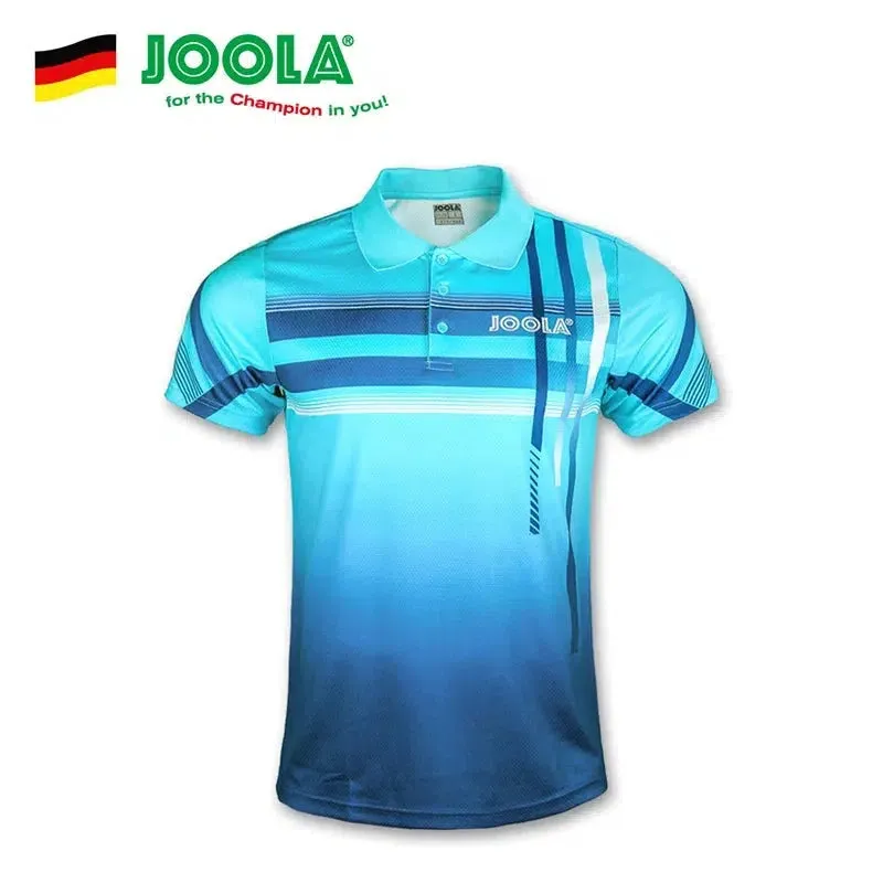 Joola Switch Table Tennis T-Shirt