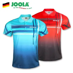 Joola Switch Table Tennis T-Shirt