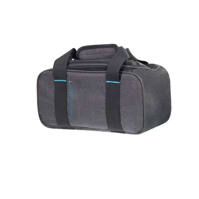 Scubapro Definition Weight Bag