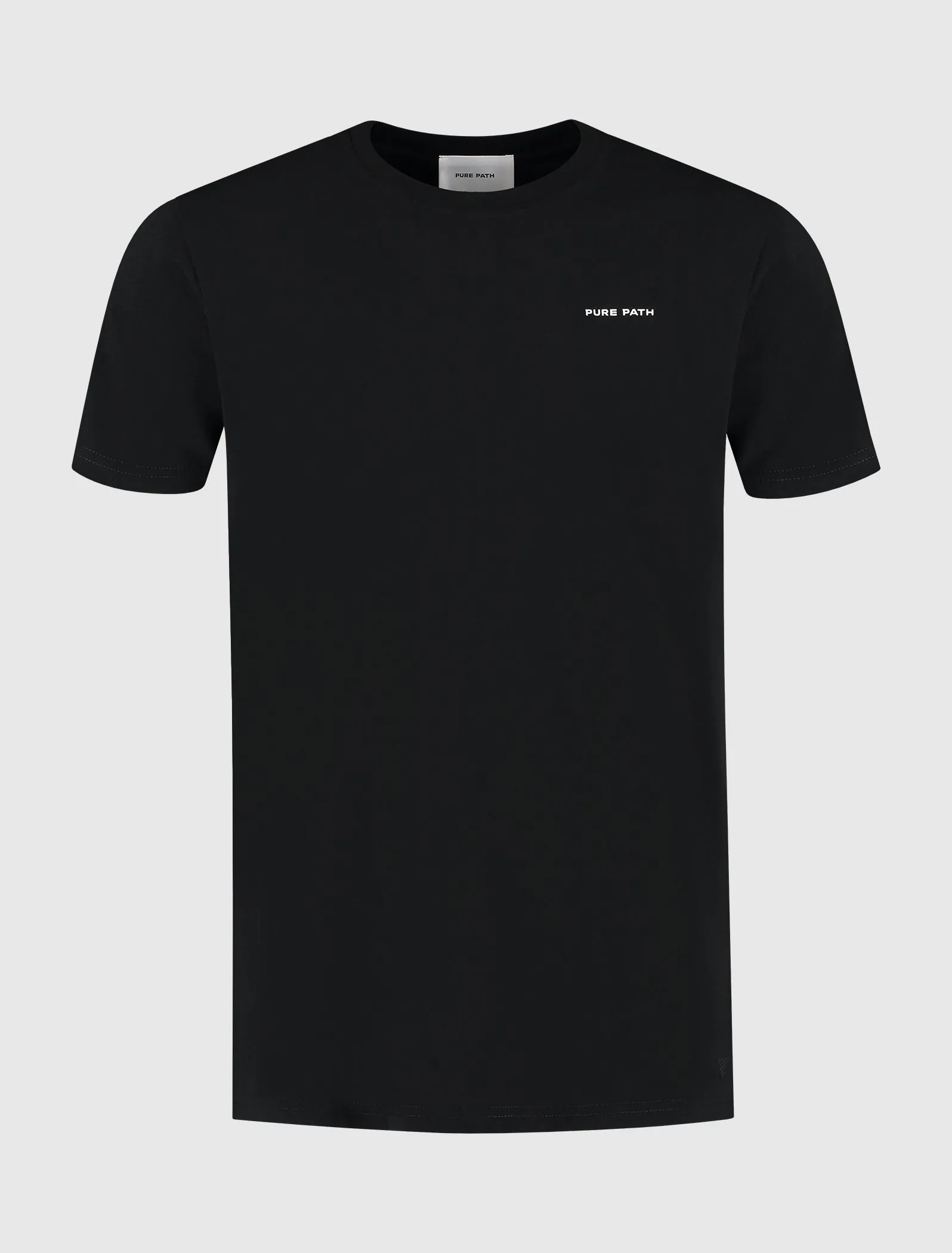 Success T-shirt | Black